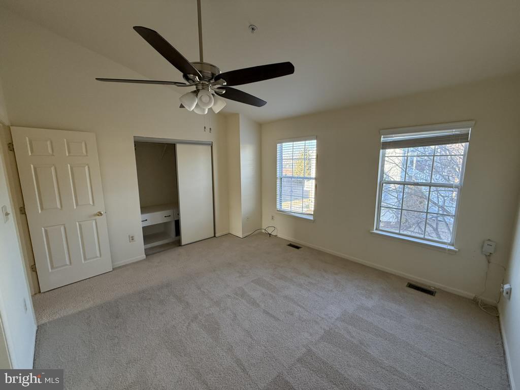 1458 Flatwood Ct Property Photo 9