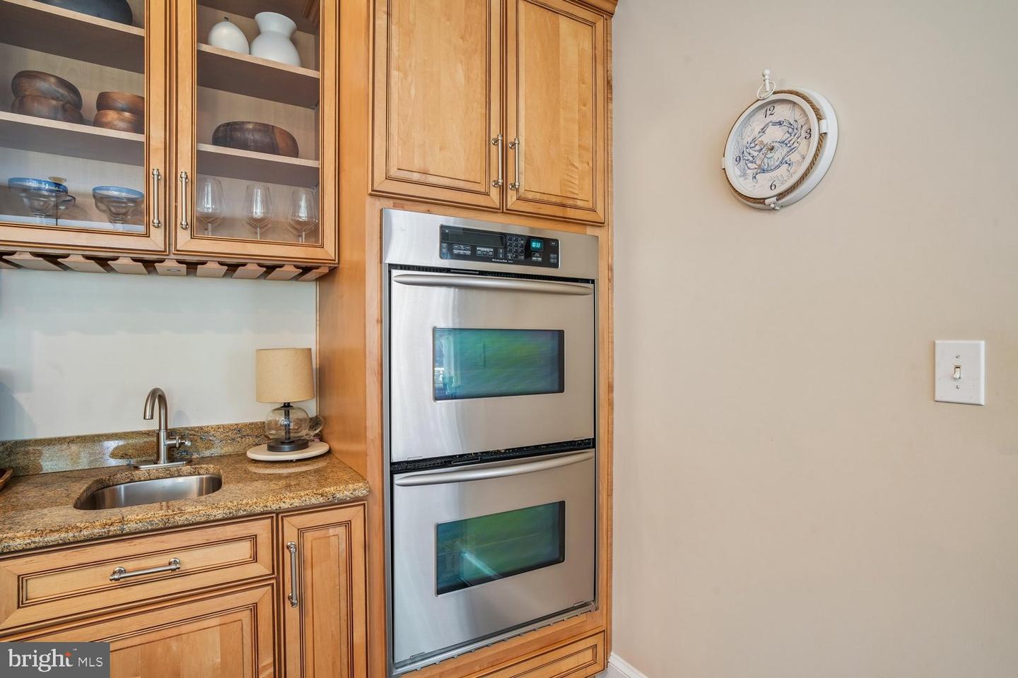 2902 Good Luck Ln Property Photo 14