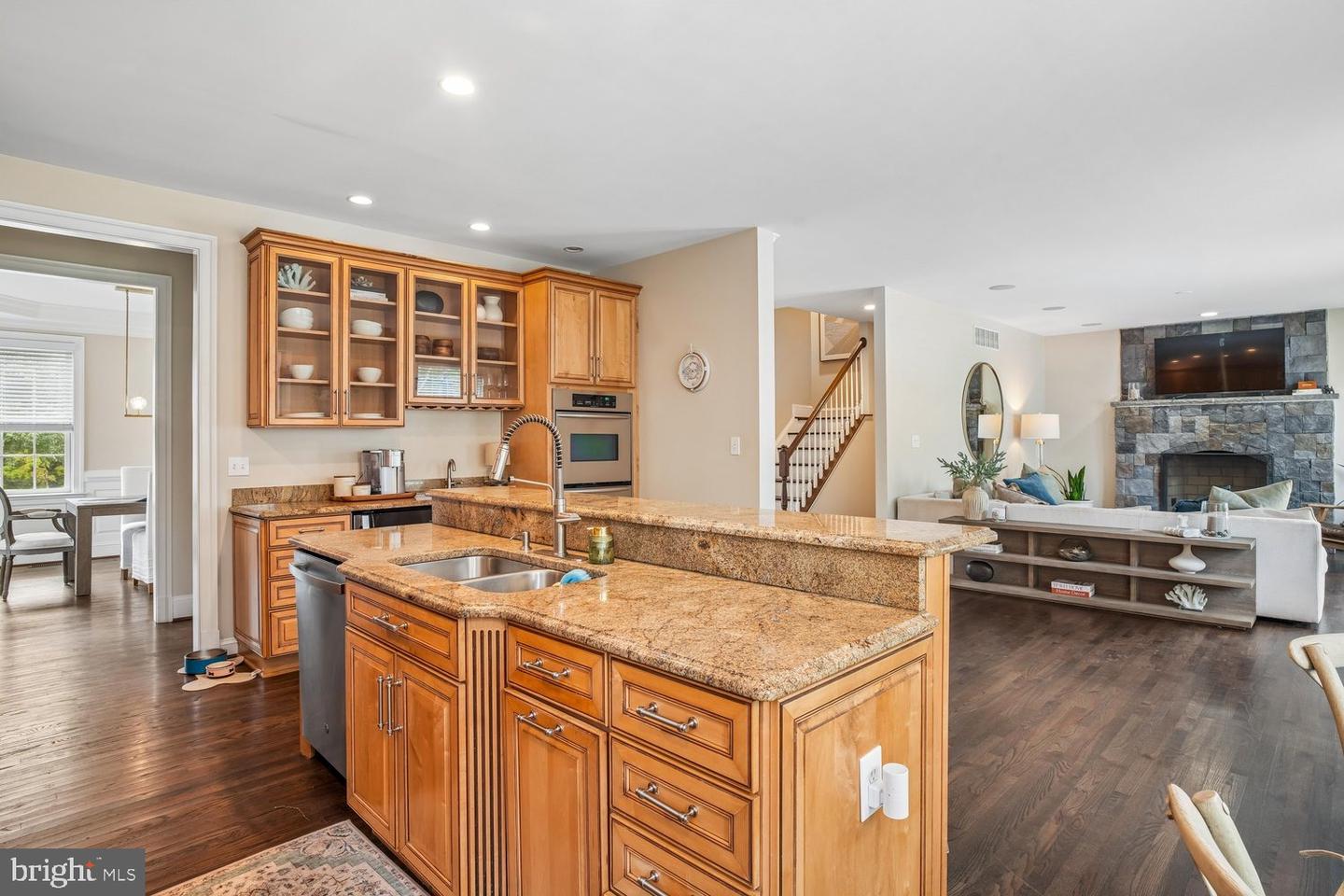 2902 Good Luck Ln Property Photo 19