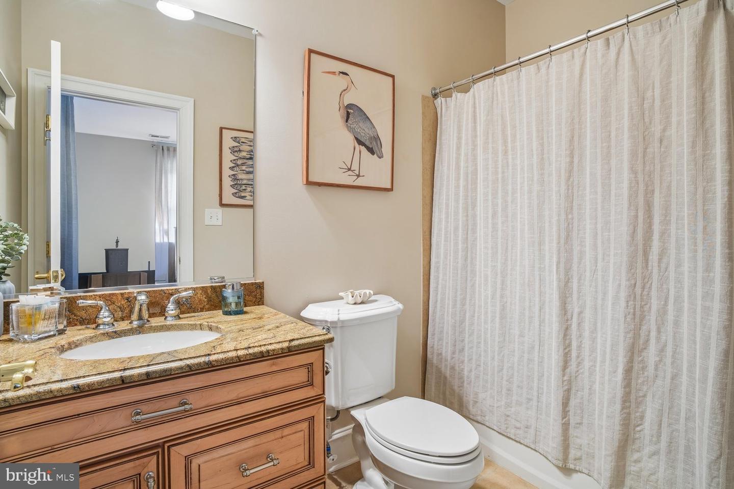 2902 Good Luck Ln Property Photo 44