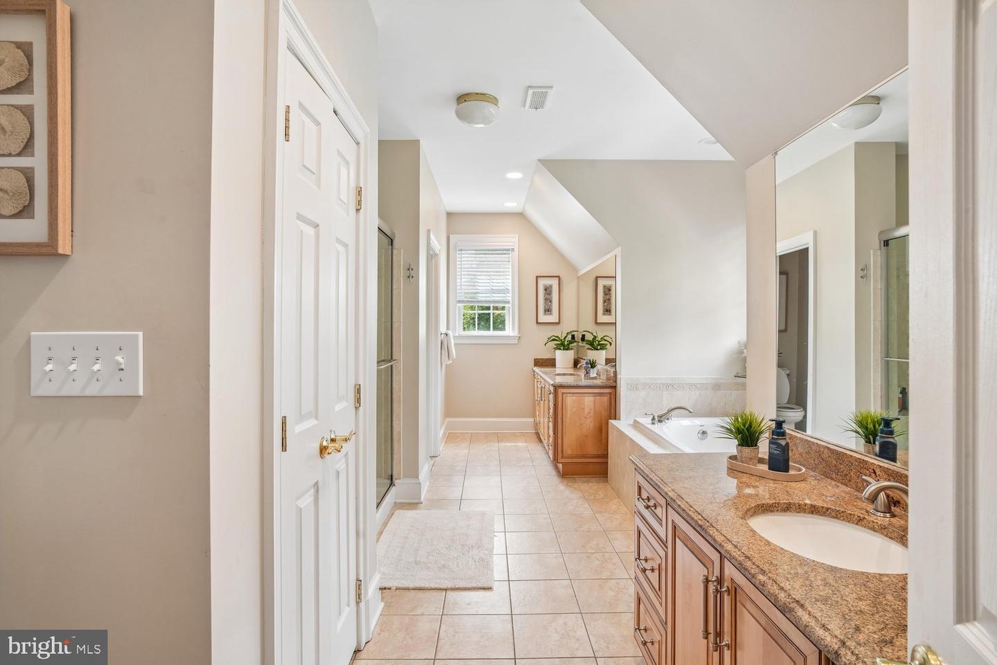 2902 Good Luck Ln Property Photo 49
