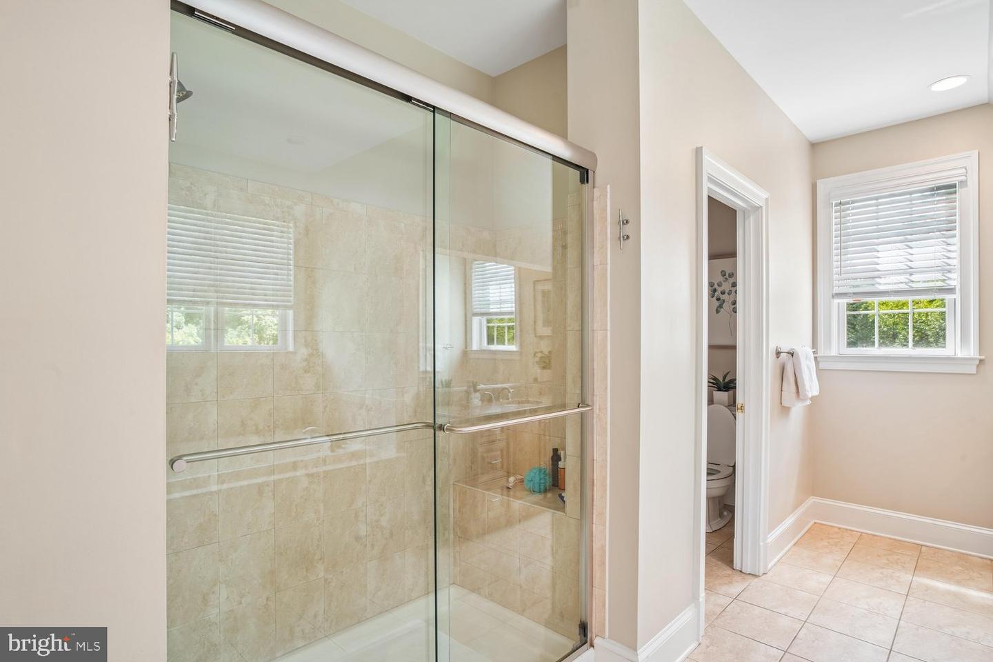 2902 Good Luck Ln Property Photo 51