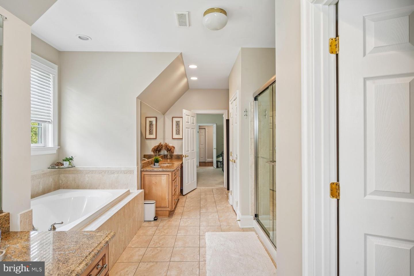 2902 Good Luck Ln Property Photo 53