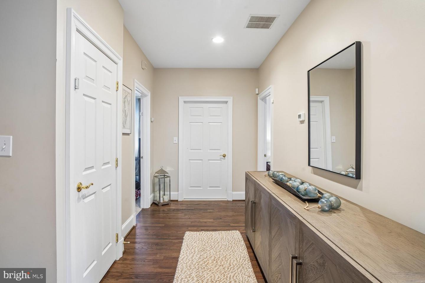 2902 Good Luck Ln Property Photo 54