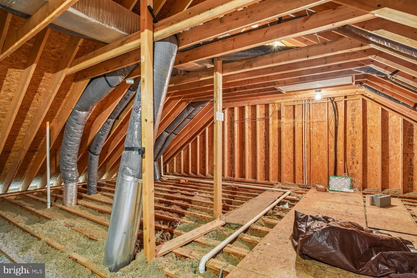 2902 Good Luck Ln Property Photo 55