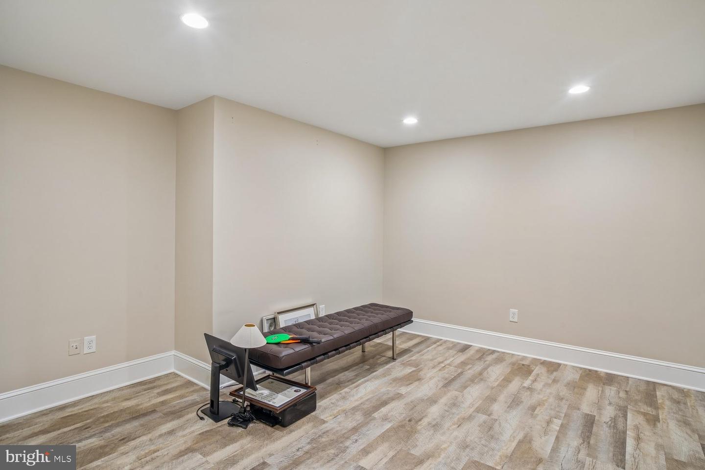 2902 Good Luck Ln Property Photo 56