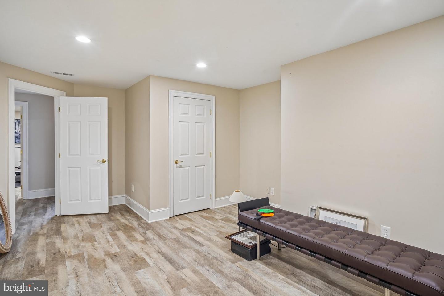 2902 Good Luck Ln Property Photo 57