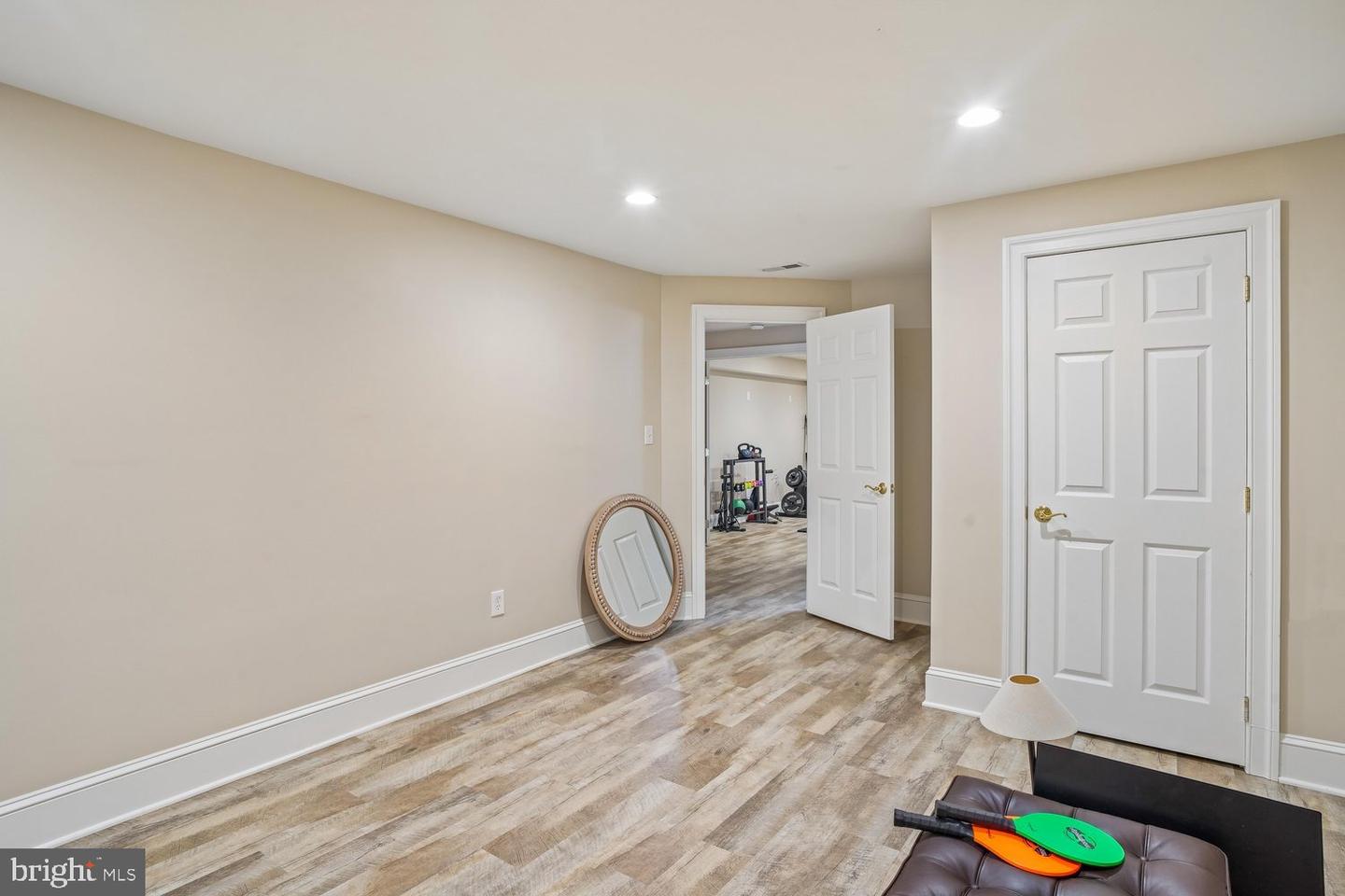 2902 Good Luck Ln Property Photo 58