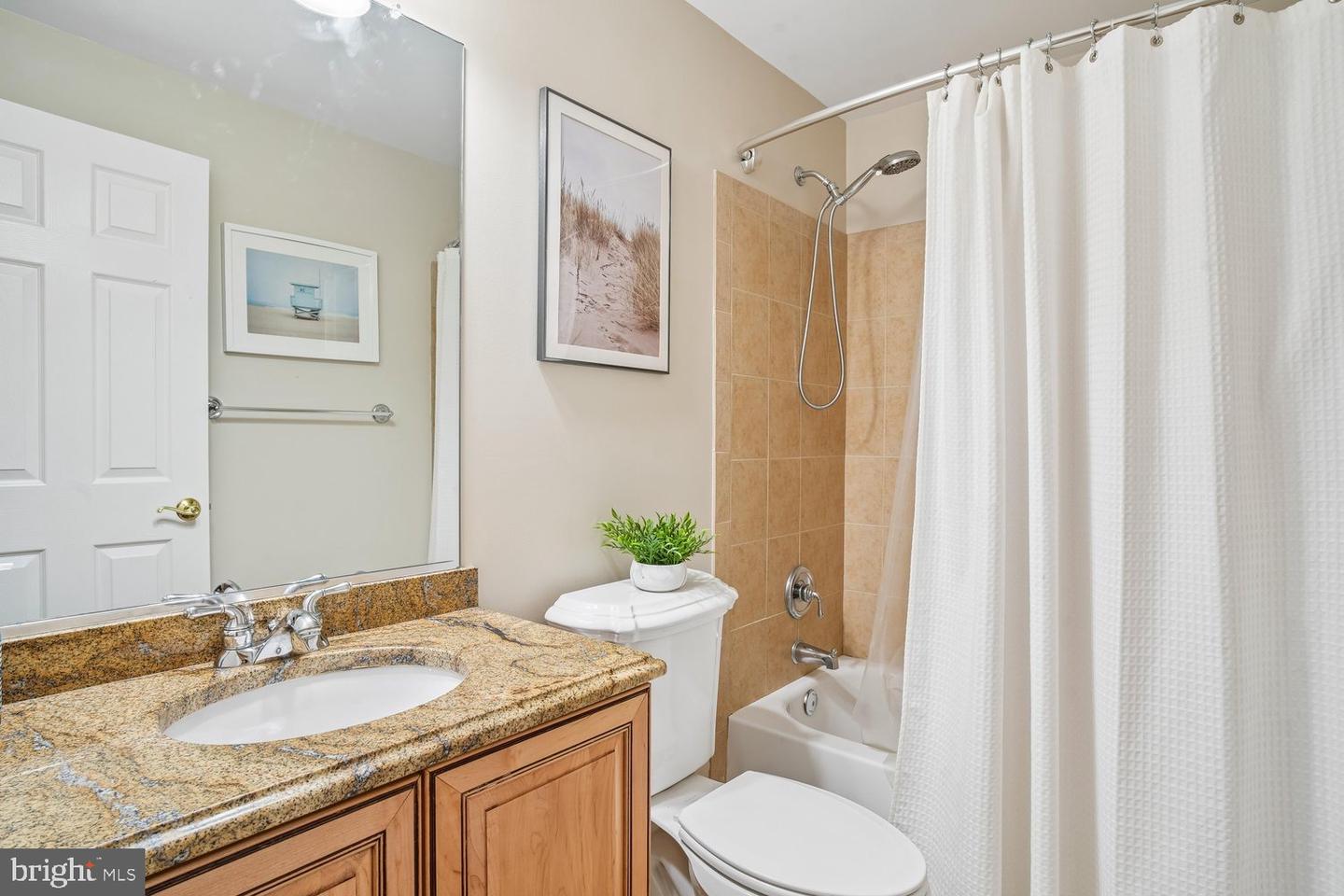 2902 Good Luck Ln Property Photo 59