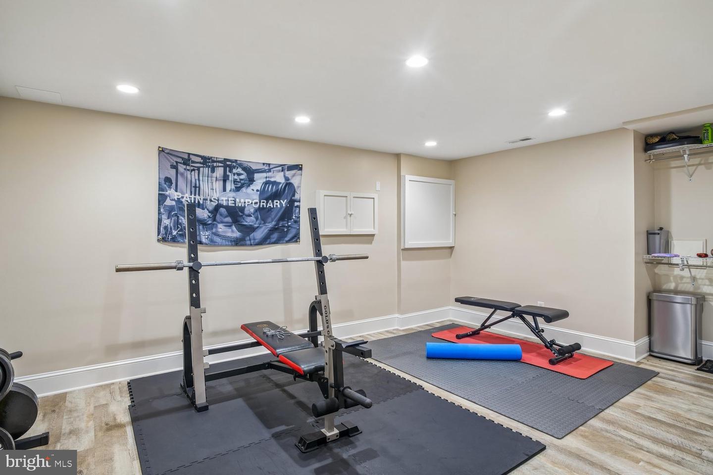 2902 Good Luck Ln Property Photo 61