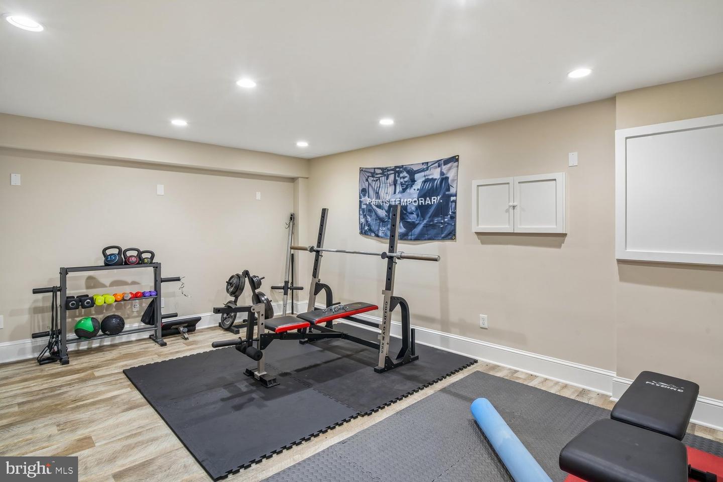 2902 Good Luck Ln Property Photo 62