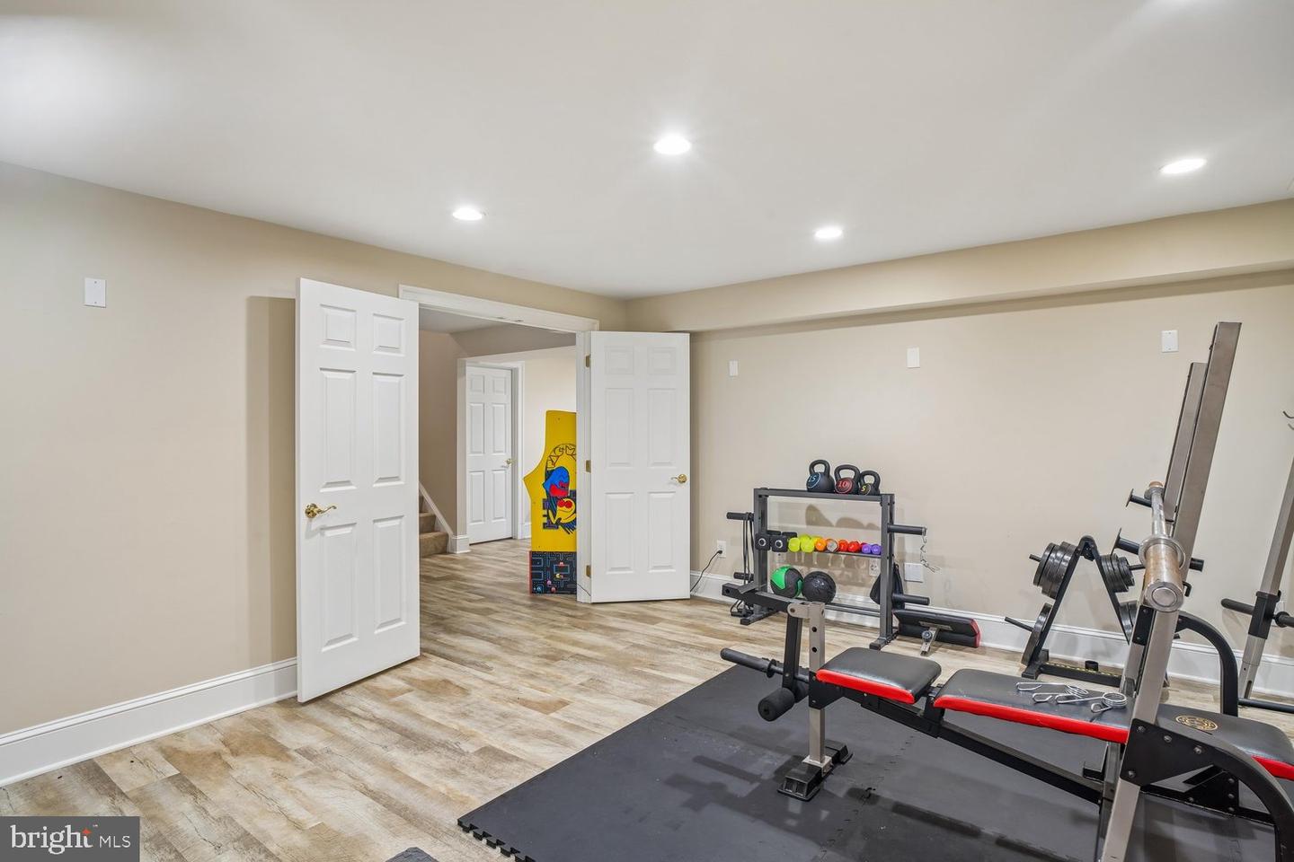 2902 Good Luck Ln Property Photo 63