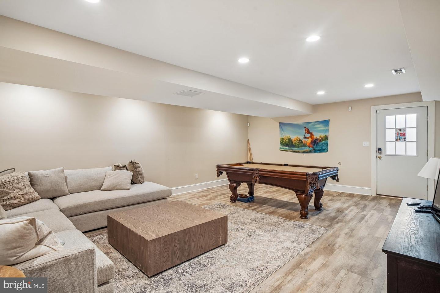 2902 Good Luck Ln Property Photo 65
