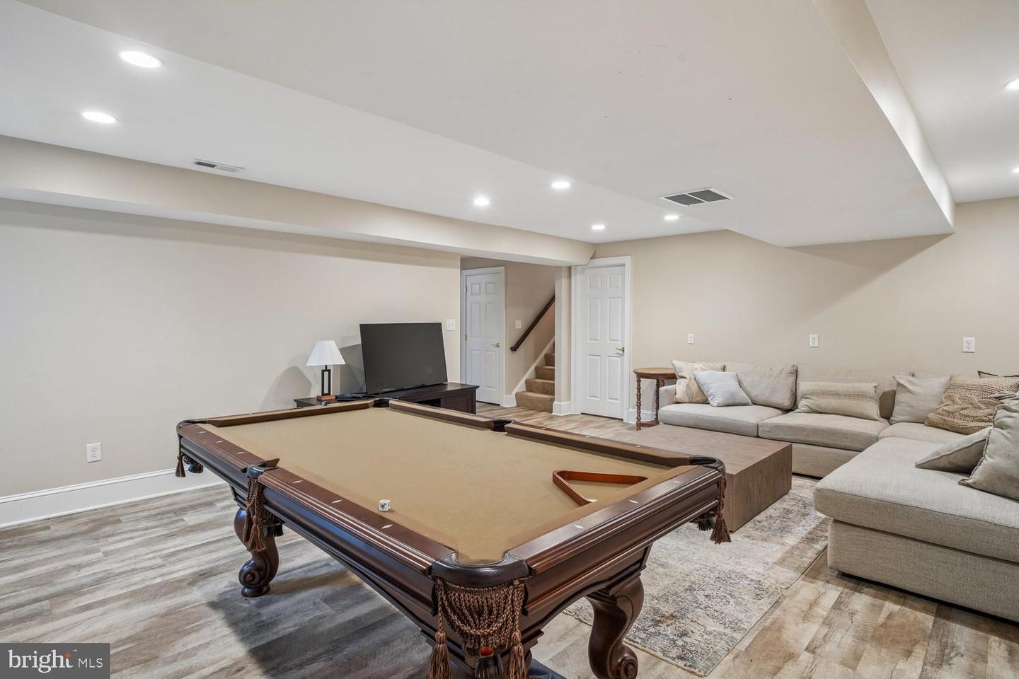 2902 Good Luck Ln Property Photo 67