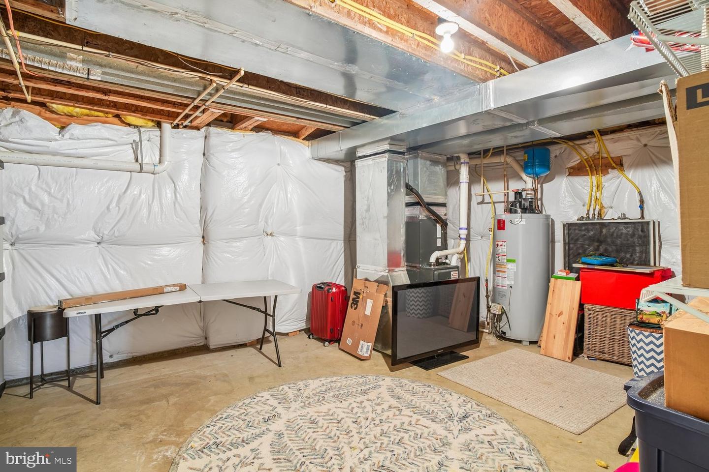 2902 Good Luck Ln Property Photo 69