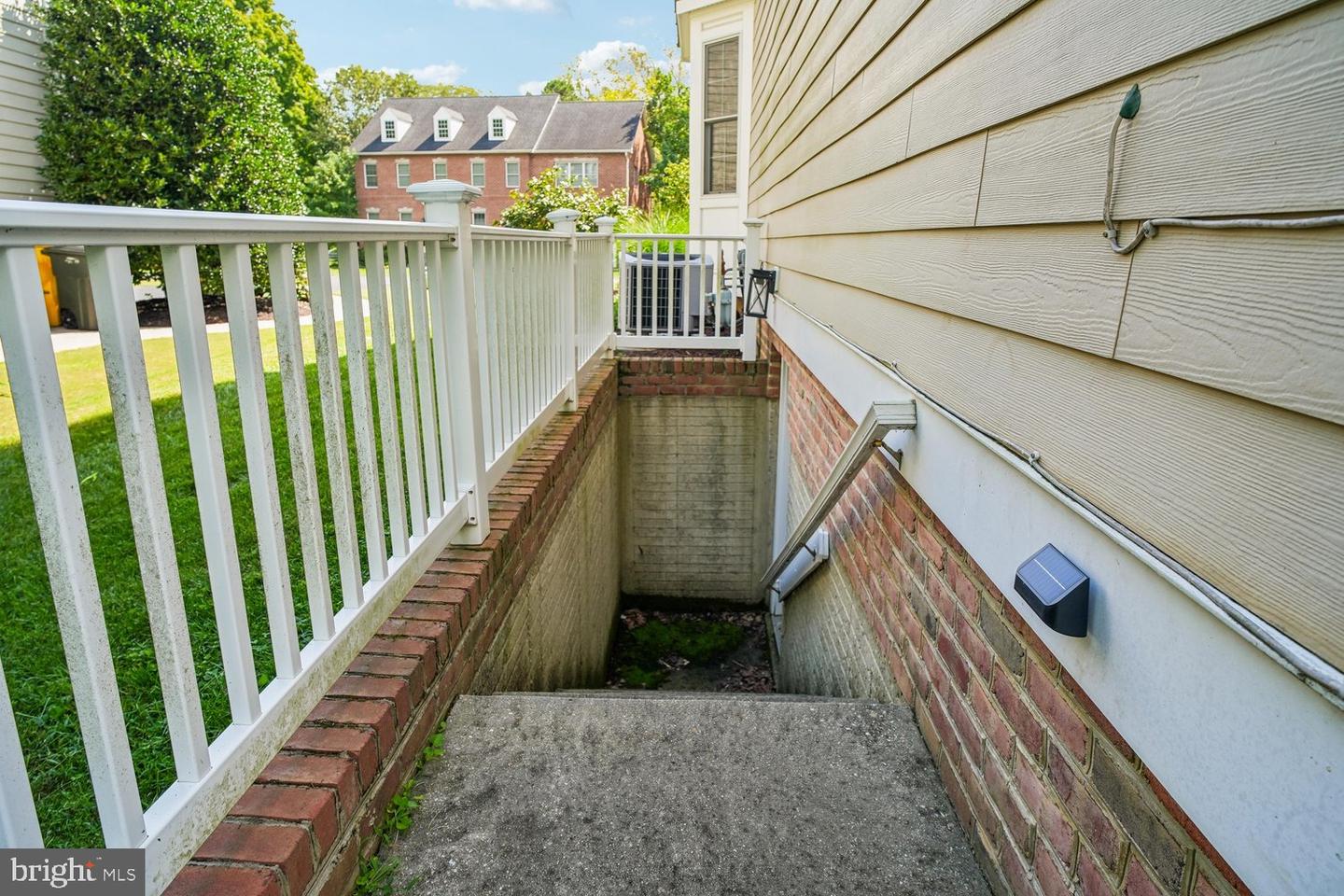 2902 Good Luck Ln Property Photo 80