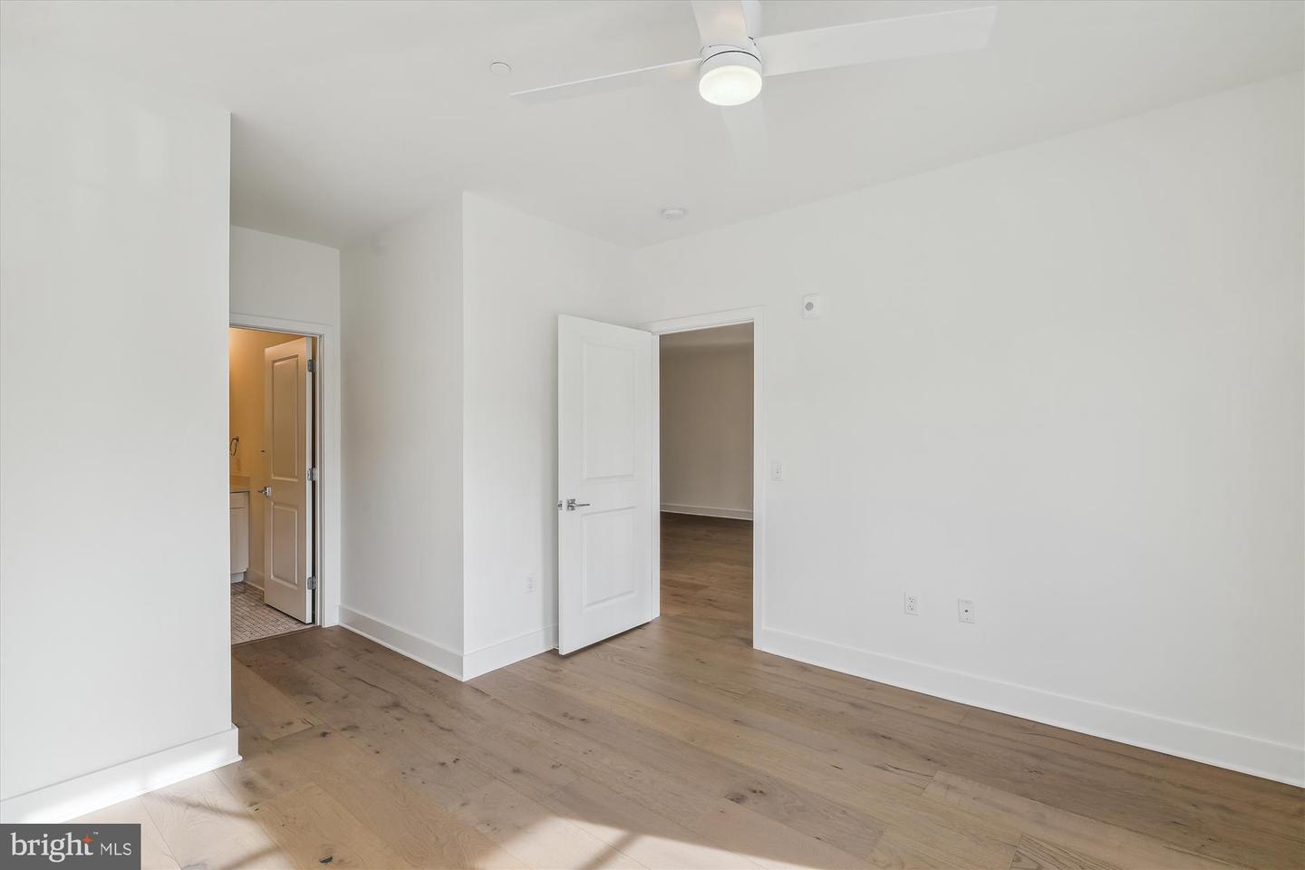 106 Annapolis St #202 Property Photo 8