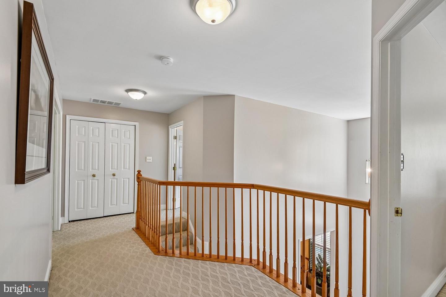 2024 Old Willow Way Property Photo 15