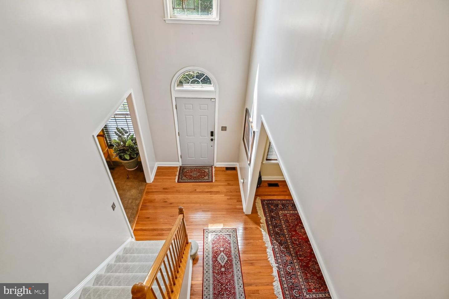 2024 Old Willow Way Property Photo 16