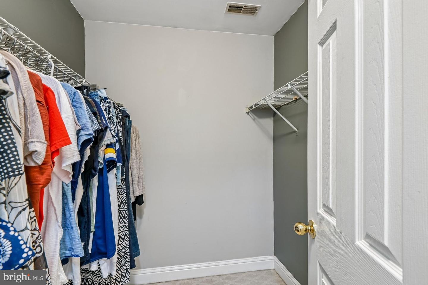 2024 Old Willow Way Property Photo 19