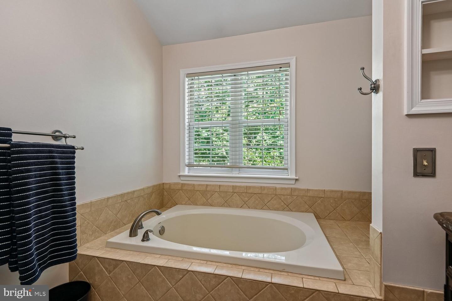 2024 Old Willow Way Property Photo 22