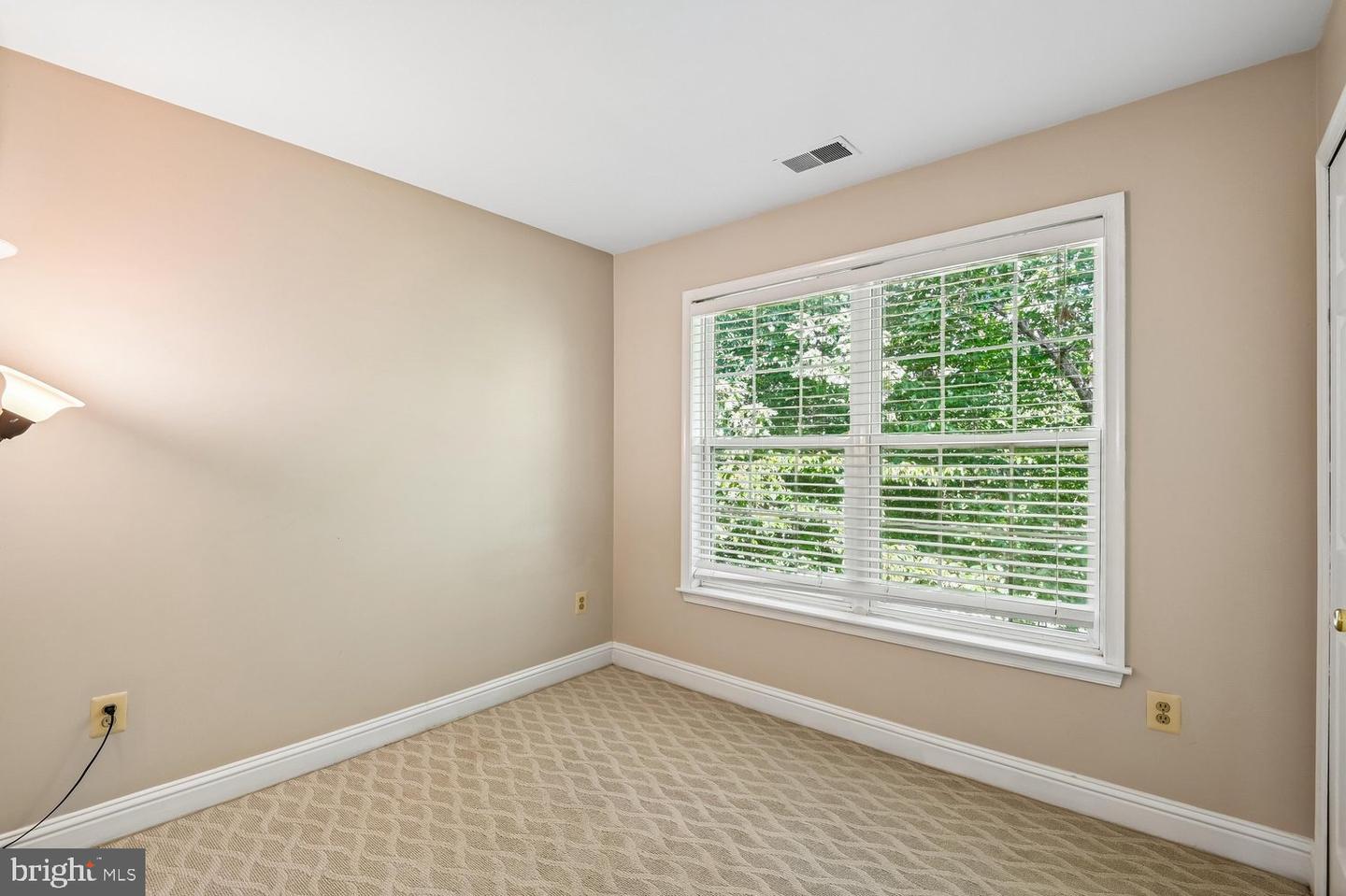 2024 Old Willow Way Property Photo 26