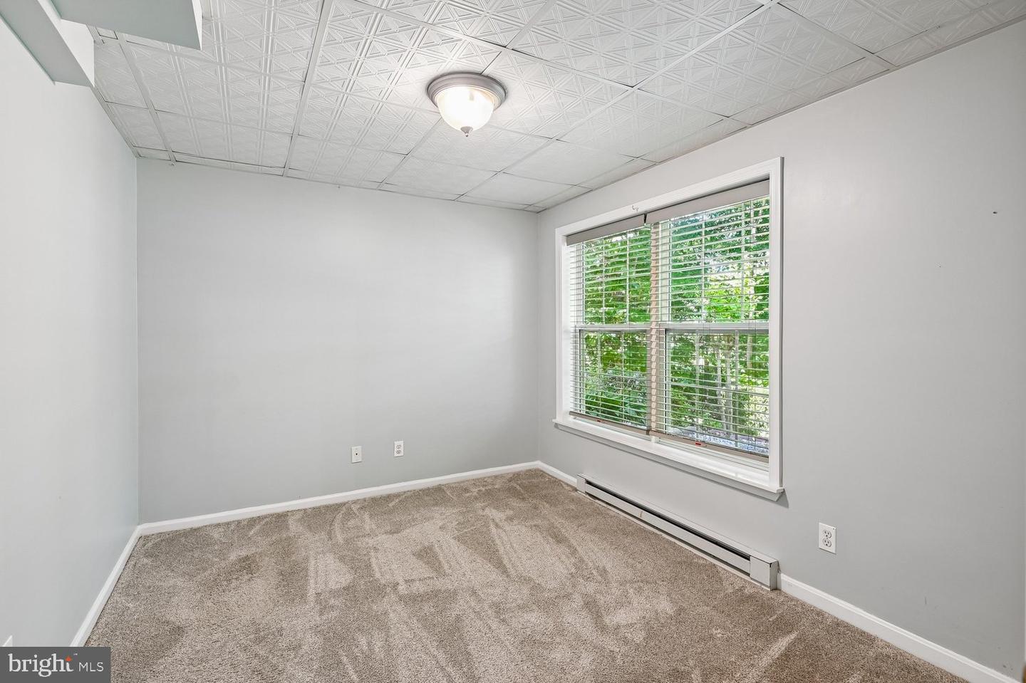 2024 Old Willow Way Property Photo 33