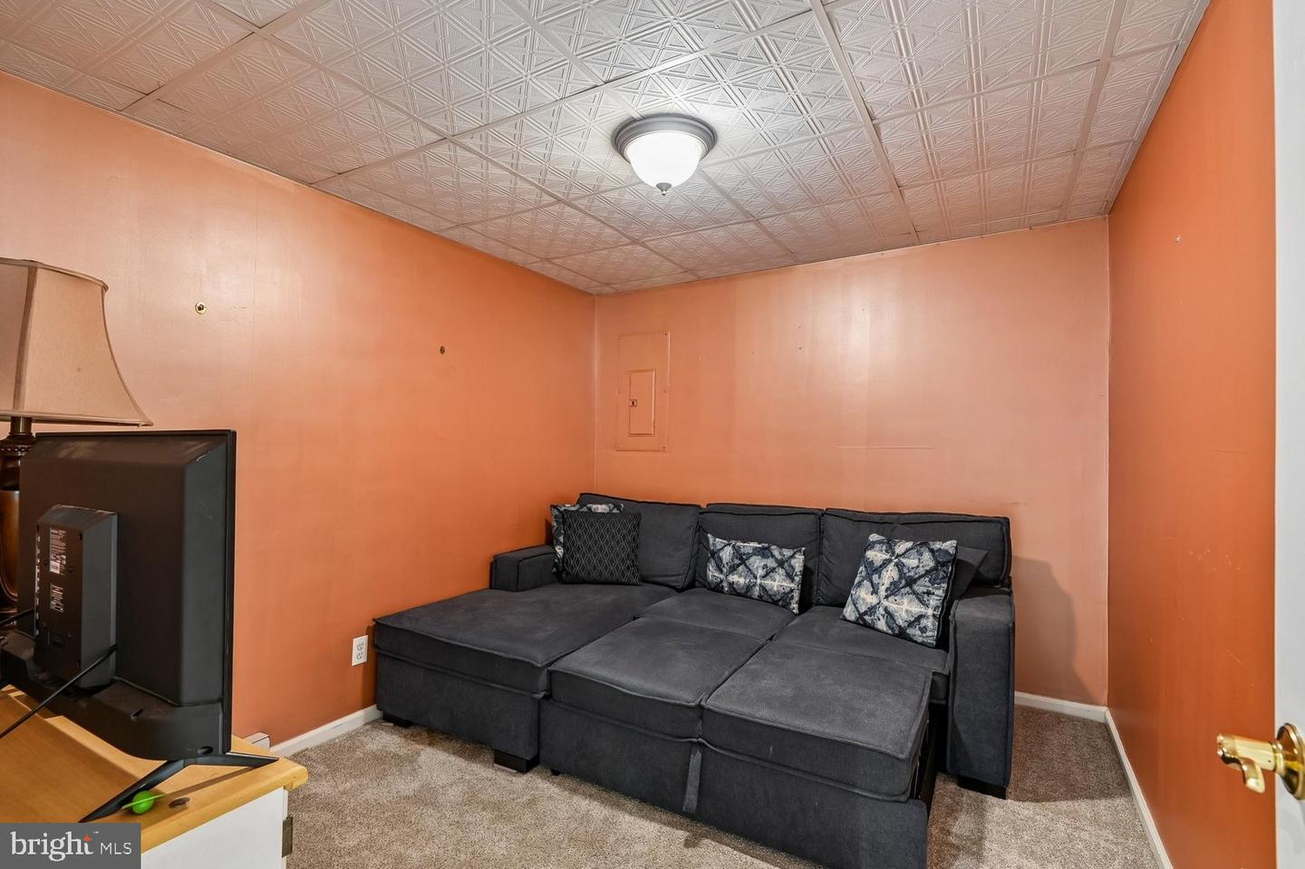 2024 Old Willow Way Property Photo 34