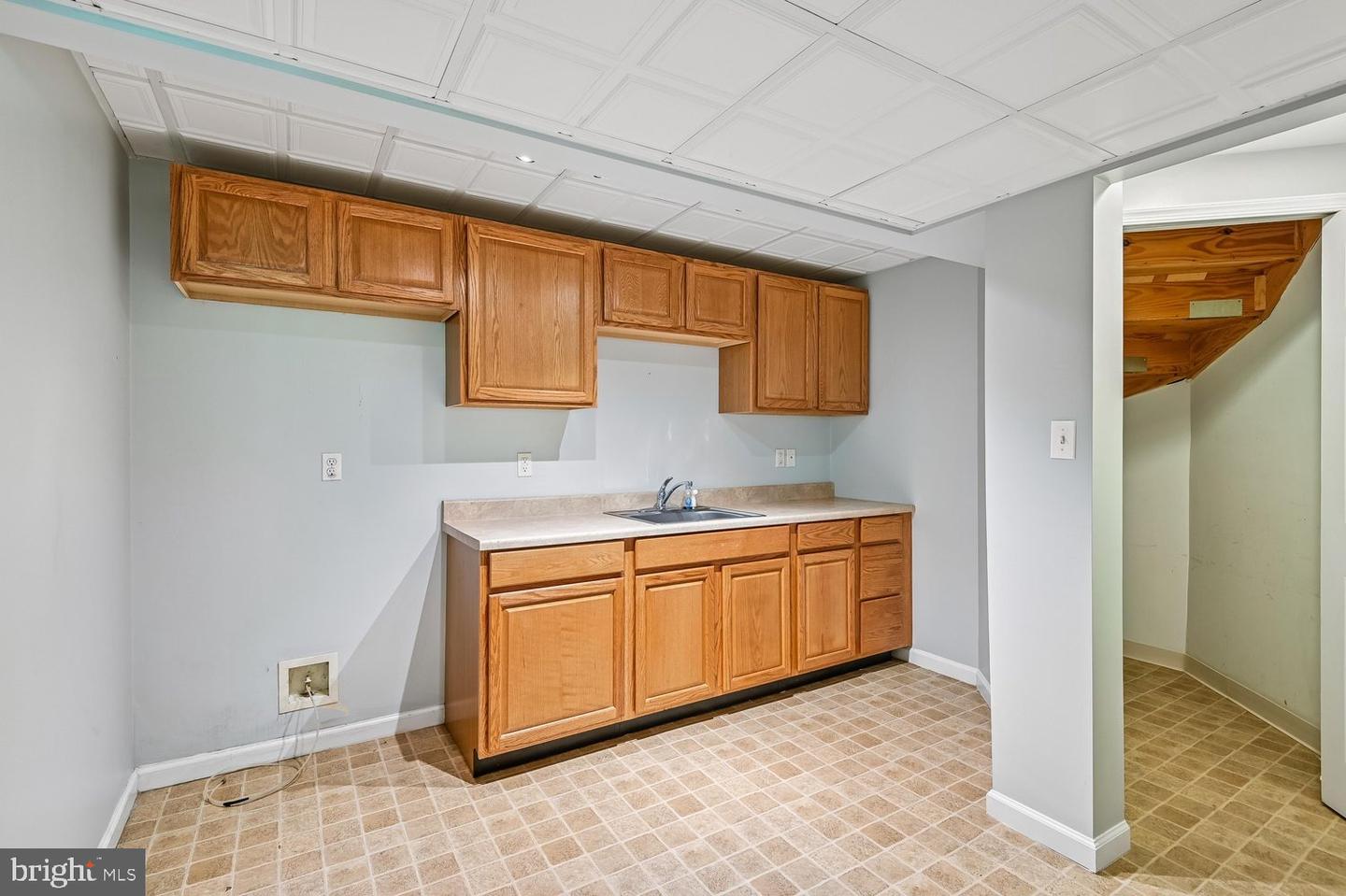 2024 Old Willow Way Property Photo 36