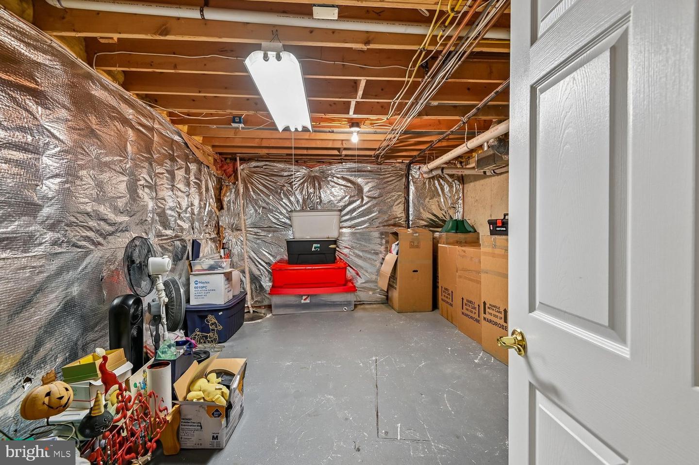 2024 Old Willow Way Property Photo 37