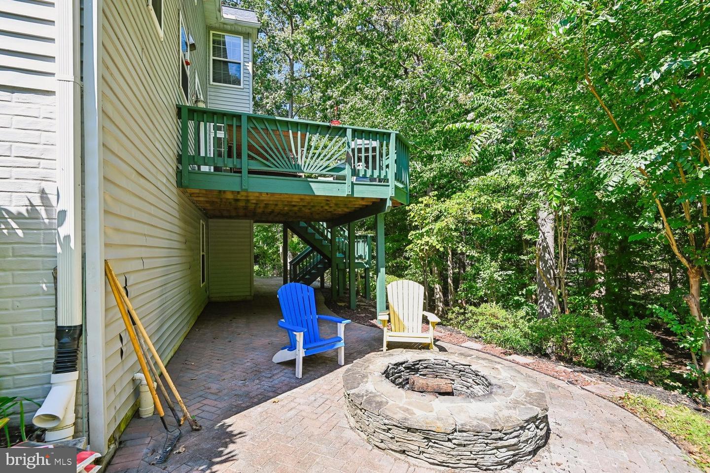 2024 Old Willow Way Property Photo 38