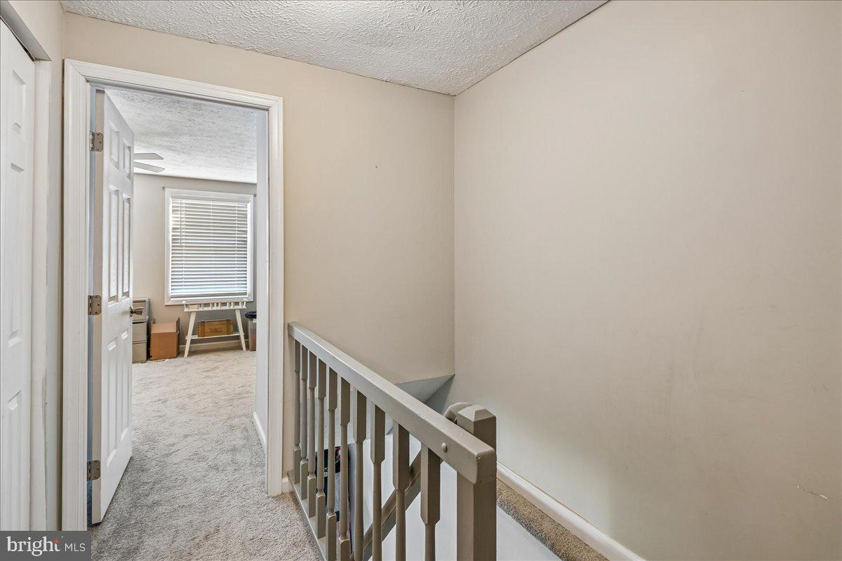7920 Sutherland Ct Property Photo 14