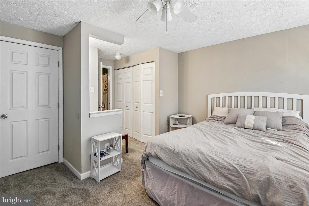 7920 Sutherland Ct Property Photo 17