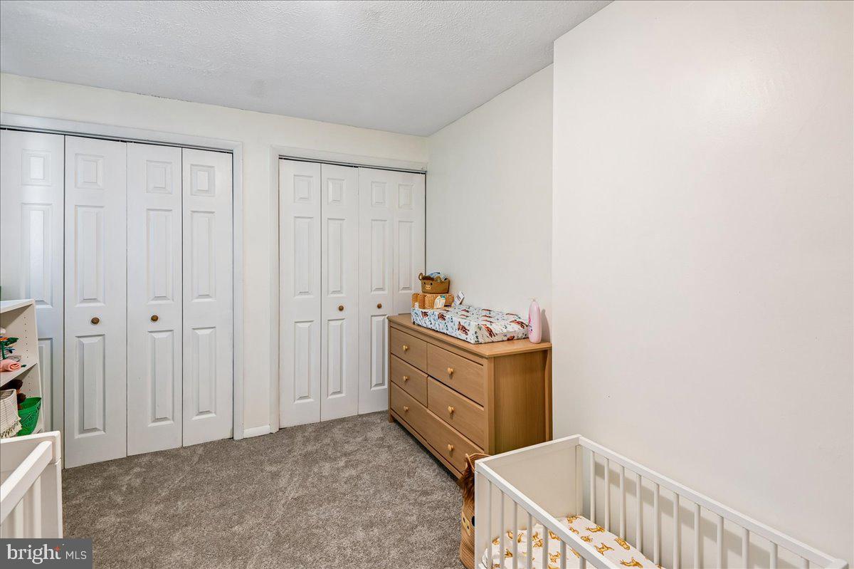 7920 Sutherland Ct Property Photo 21