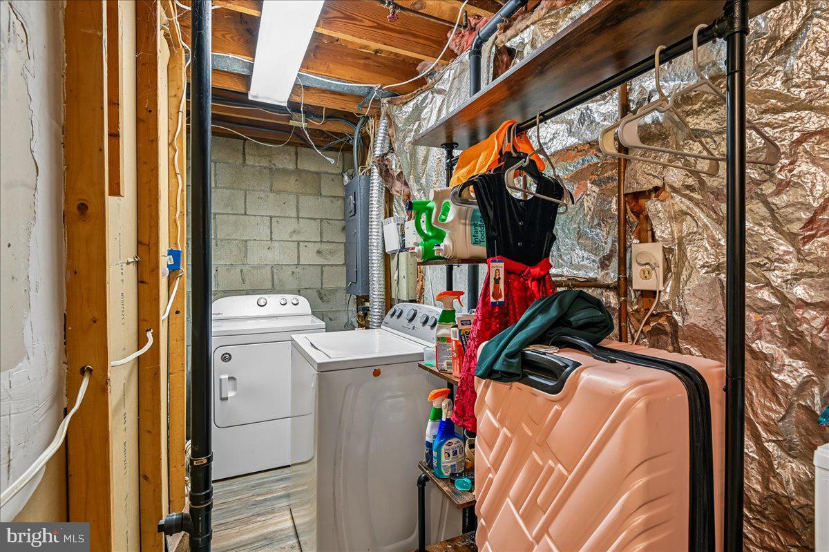 7920 Sutherland Ct Property Photo 31
