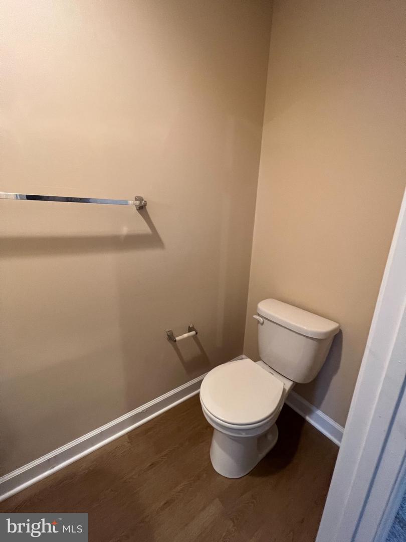 8646 Willow Leaf Ln Property Photo 10