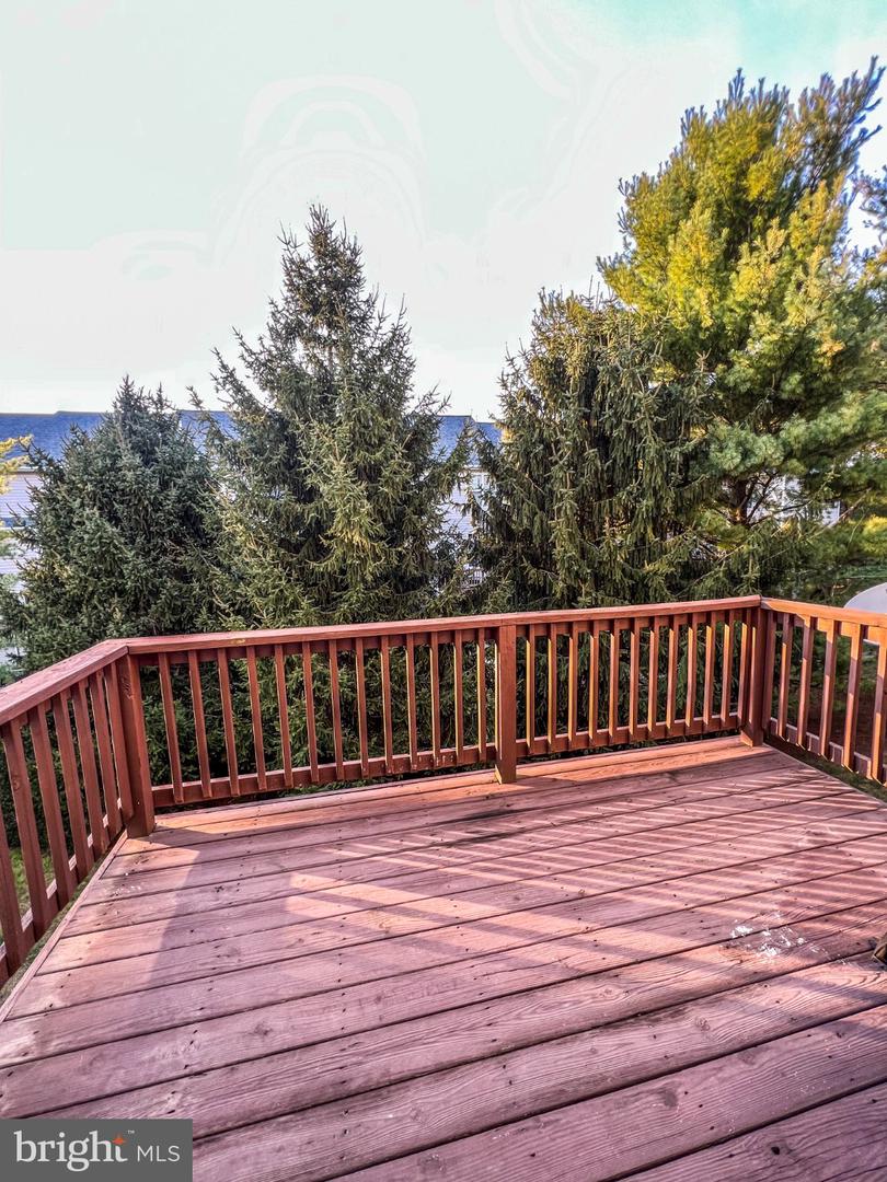 8646 Willow Leaf Ln Property Photo 11