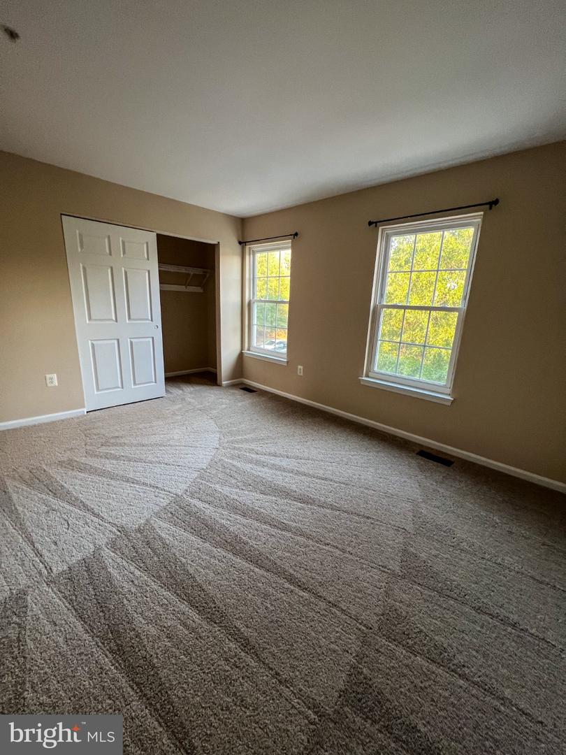 8646 Willow Leaf Ln Property Photo 13