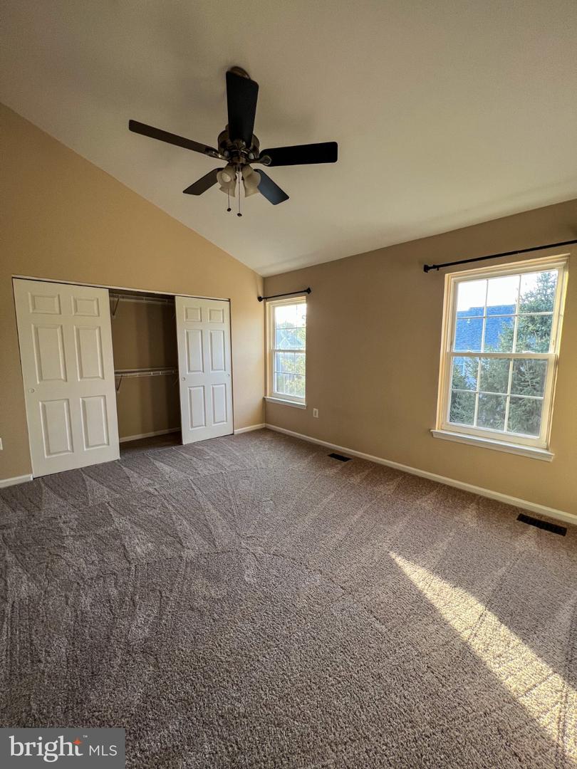 8646 Willow Leaf Ln Property Photo 21