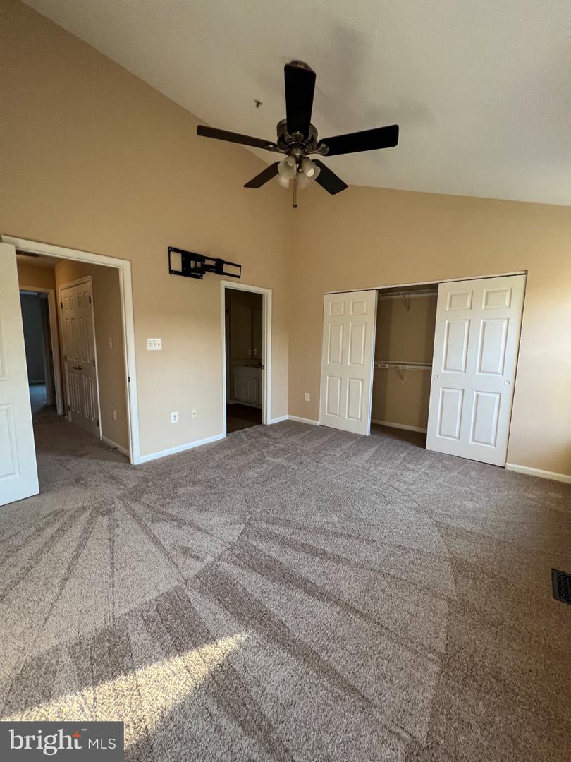8646 Willow Leaf Ln Property Photo 22