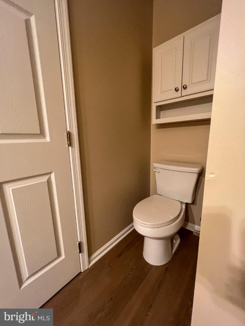 8646 Willow Leaf Ln Property Photo 25