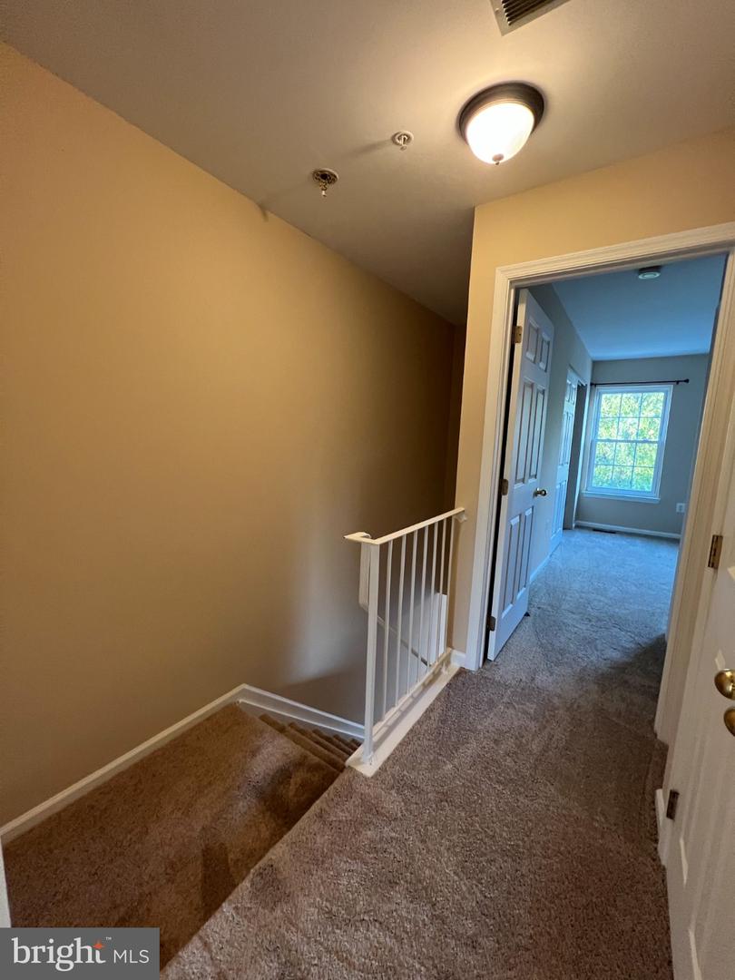 8646 Willow Leaf Ln Property Photo 27