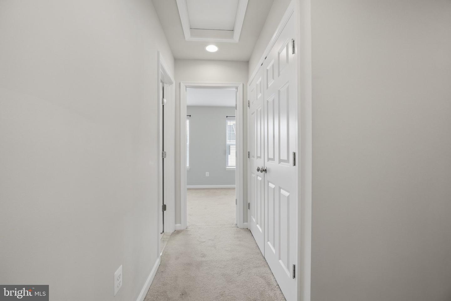 7503 Resch Loop Property Photo 17
