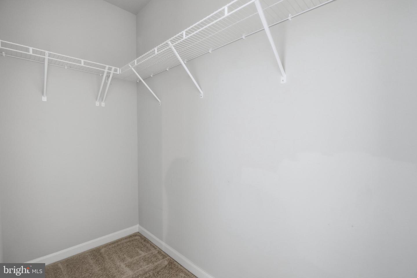 7503 Resch Loop Property Photo 22