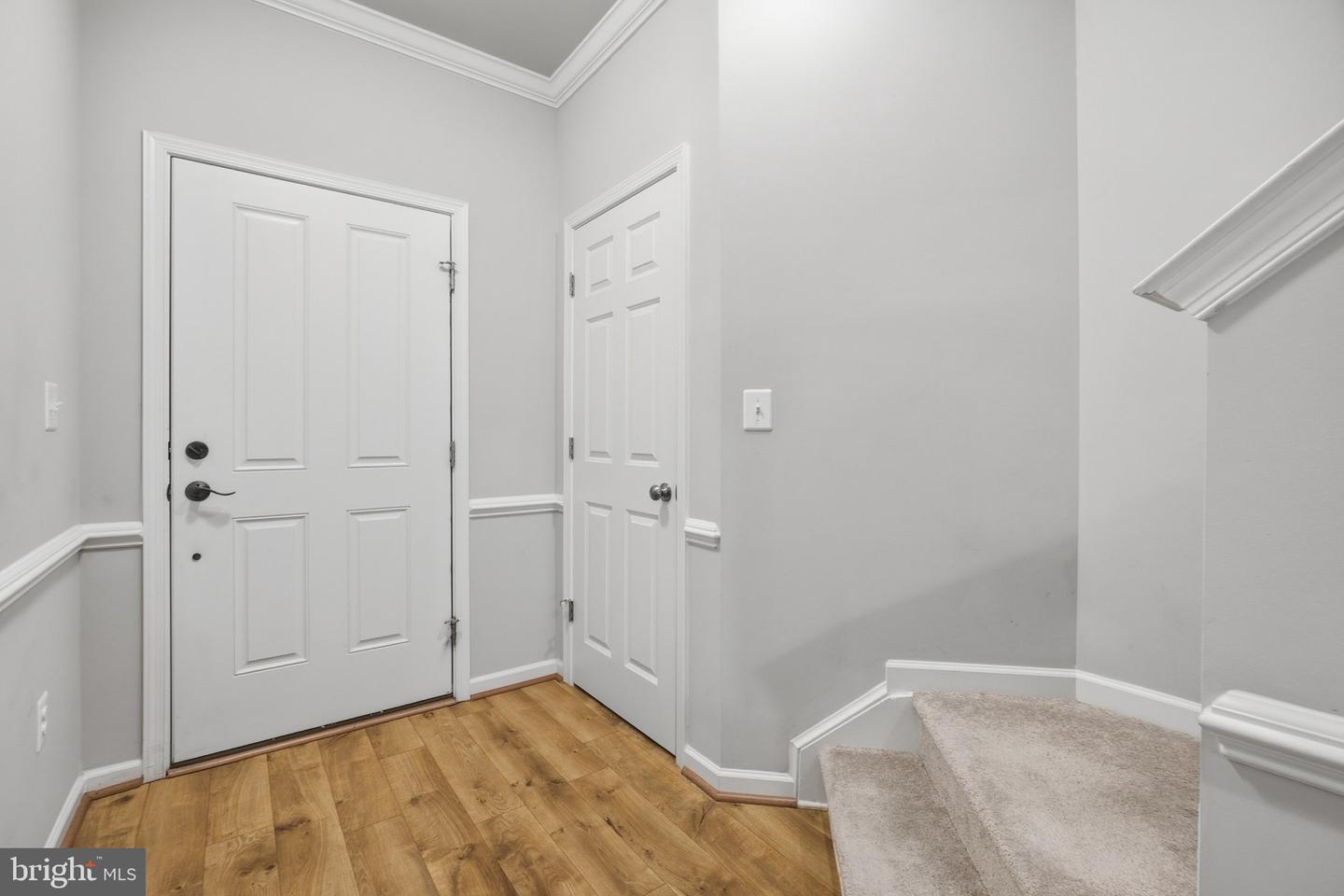 7503 Resch Loop Property Photo 23