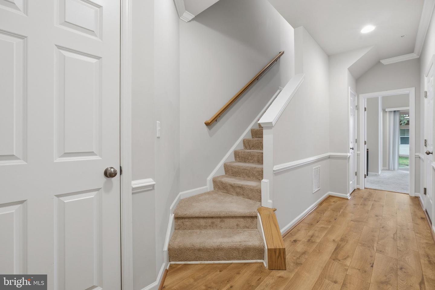 7503 Resch Loop Property Photo 24