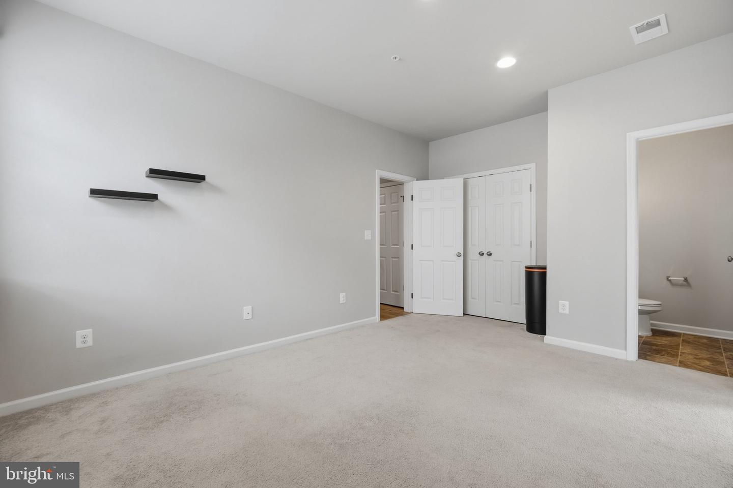 7503 Resch Loop Property Photo 26