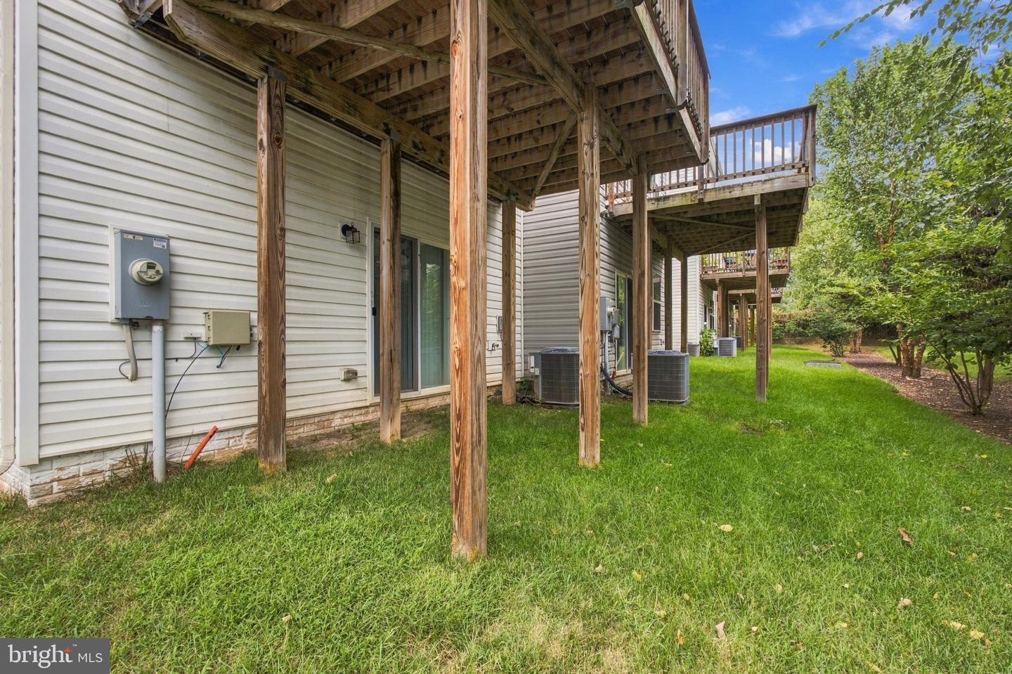 7503 Resch Loop Property Photo 29