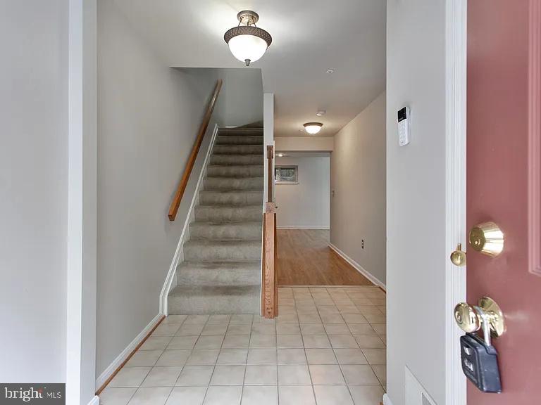 101 Quiet Waters Pl Property Photo 2