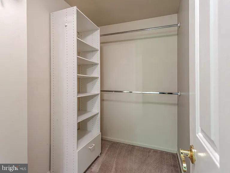 101 Quiet Waters Pl Property Photo 15